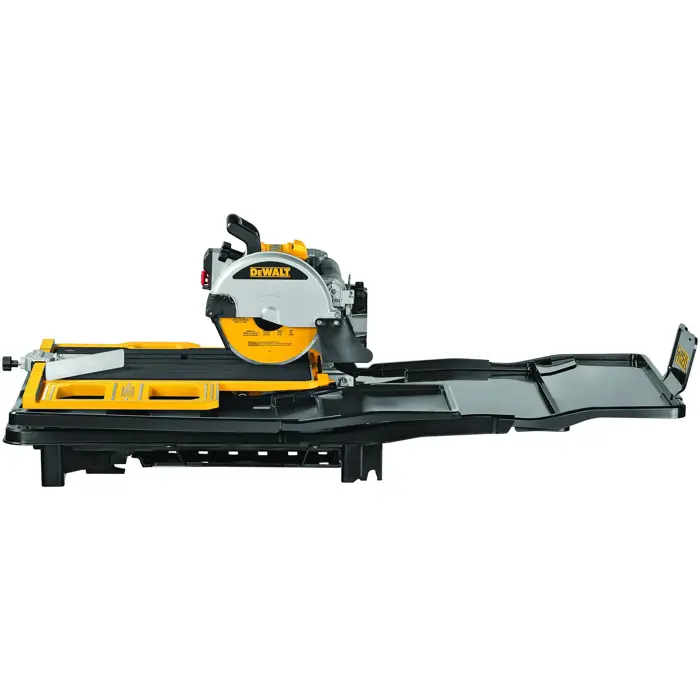 dewalt-tile-saw-d36000-chop-and-miter-saw-yellowblack-1600-w-92868-d36000-qs-w.webp