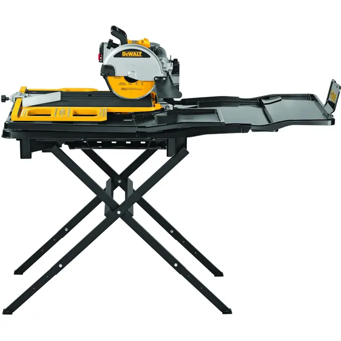 dewalt-tile-saw-d36000-chop-and-miter-saw-yellowblack-1600-w-9811-d36000-qs-w.webp