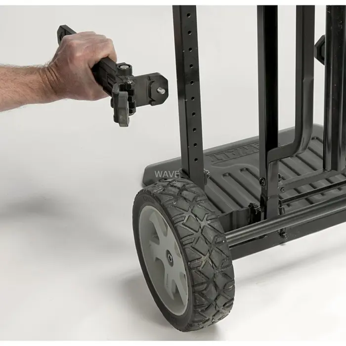 dewalt-tough-side-join-for-black-system-11018-1-70-362-w.webp