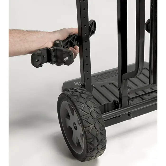 dewalt-tough-side-join-for-black-system-25254-1-70-362-w.webp