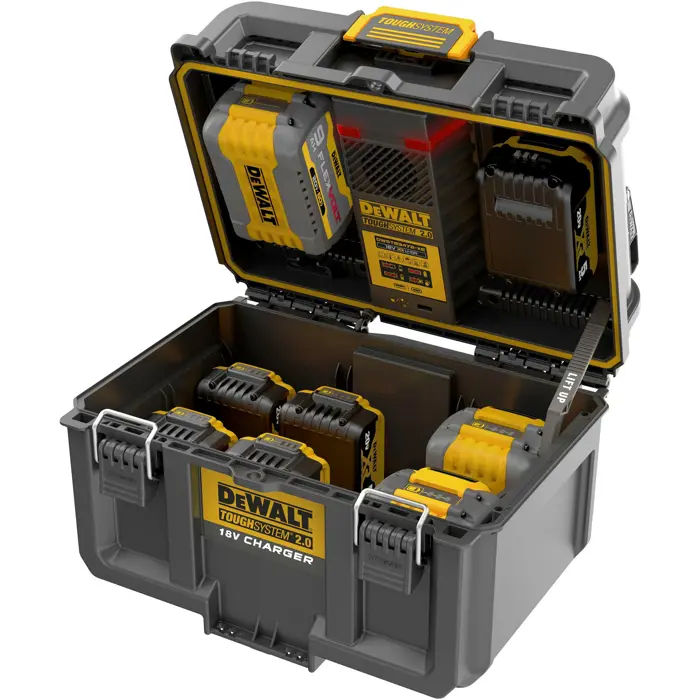 dewalt-toughsystem-20-charger-box-dwst83471-charging-station-55011-dwst83471-qw-w.webp
