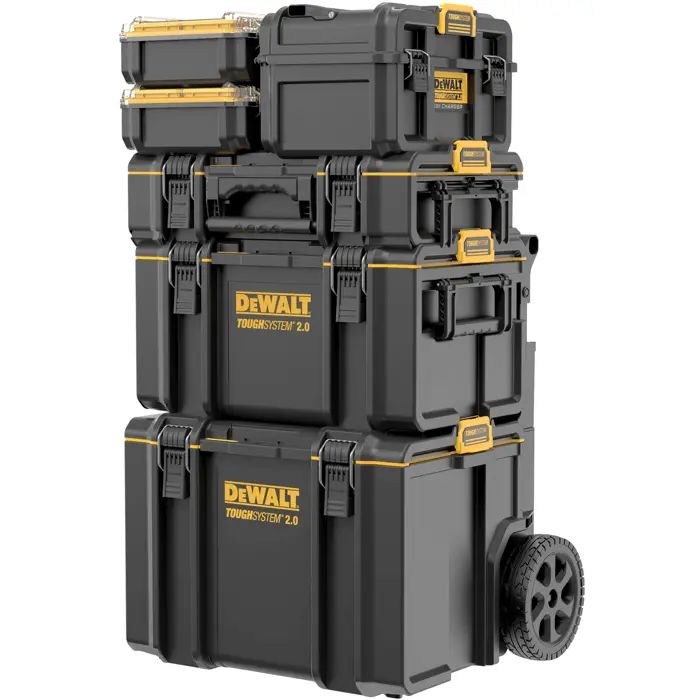 dewalt-toughsystem-20-charger-box-dwst83471-charging-station-60707-dwst83471-qw-w.webp