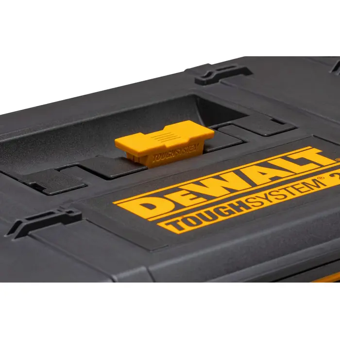 dewalt-toughsystem-20-drawer-unit-tool-box-yellowblack-1542-dwst83529-1-w.webp