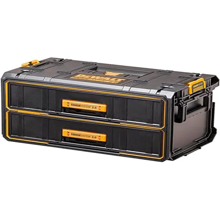 dewalt-toughsystem-20-drawer-unit-tool-box-yellowblack-16988-dwst83529-1-w.webp