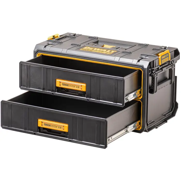 dewalt-toughsystem-20-drawer-unit-tool-box-yellowblack-2299-dwst83529-1-w.webp
