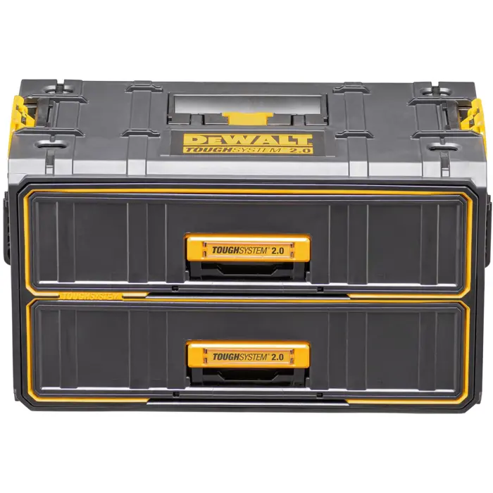 dewalt-toughsystem-20-drawer-unit-tool-box-yellowblack-91453-dwst83529-1-w.webp