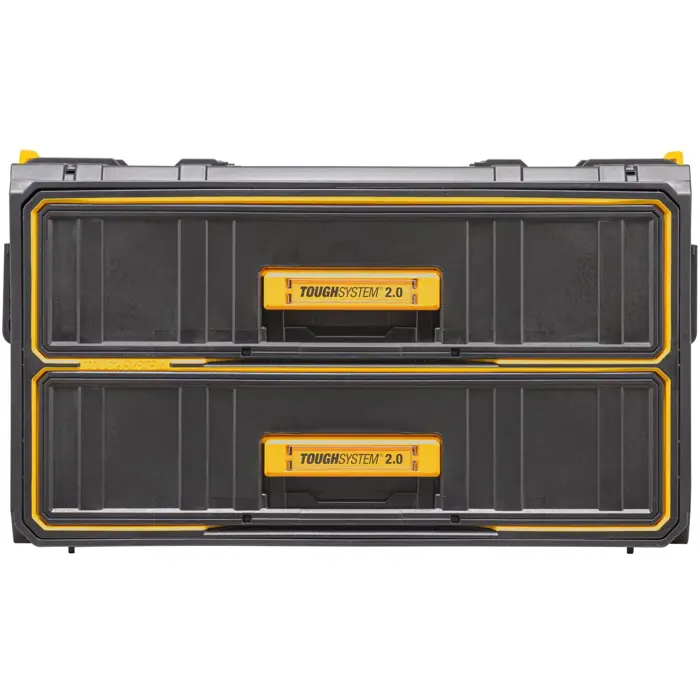 dewalt-toughsystem-20-drawer-unit-tool-box-yellowblack-92483-dwst83529-1-w.webp