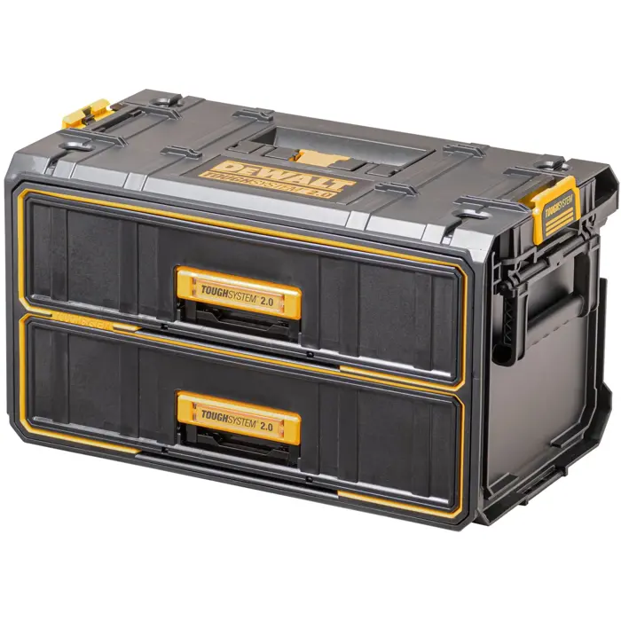 dewalt-toughsystem-20-drawer-unit-tool-box-yellowblack-93784-dwst83529-1-w.webp