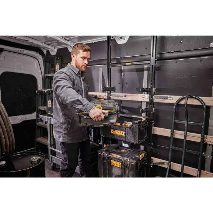 dewalt-toughsystem-20-ds-400-box-dws-83342-1-40945-dwst83342-1-w.webp