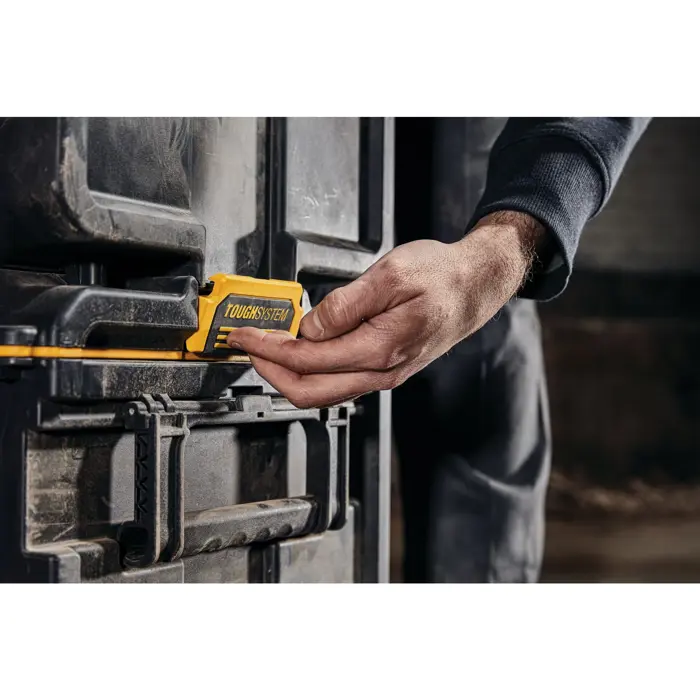 dewalt-toughsystem-20-ds-400-box-dws-83342-1-42516-dwst83342-1-w.webp