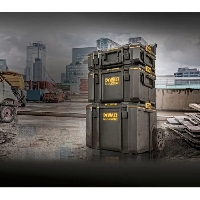 dewalt-toughsystem-20-ds-400-box-dws-83342-1-43142-dwst83342-1-w.webp