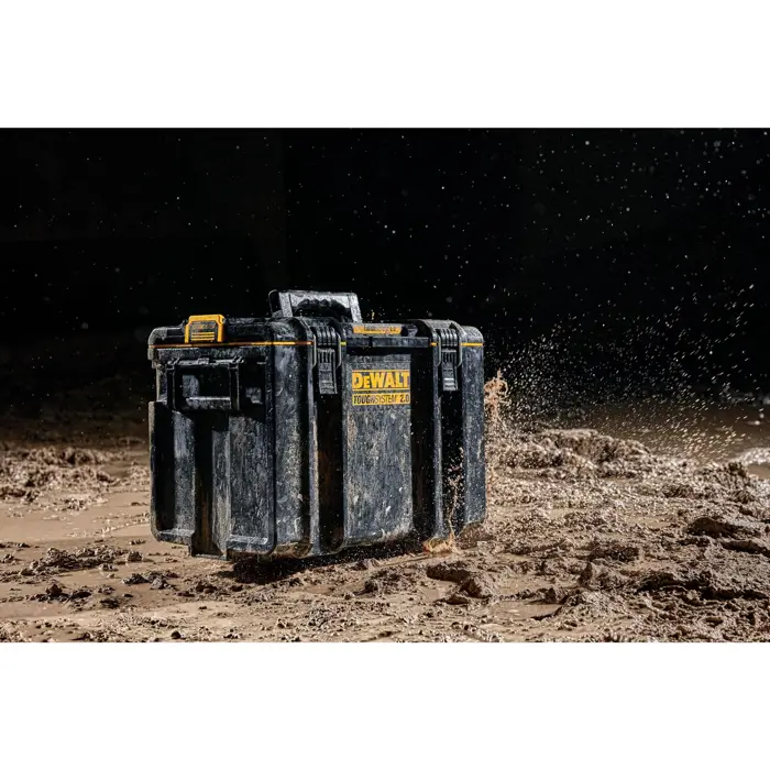 dewalt-toughsystem-20-ds-400-box-dws-83342-1-53018-dwst83342-1-w.webp