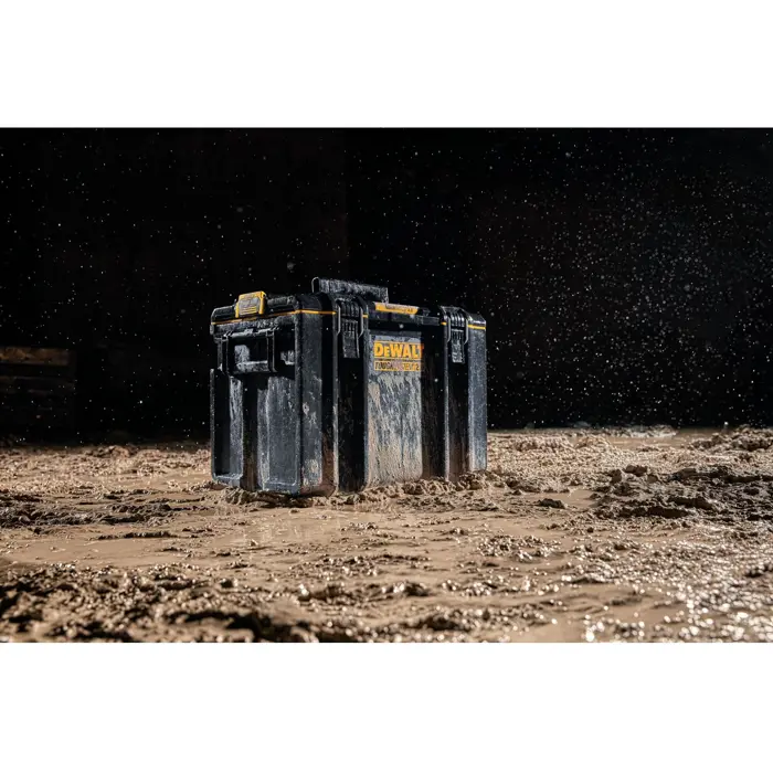dewalt-toughsystem-20-ds-400-box-dws-83342-1-95859-dwst83342-1-w.webp