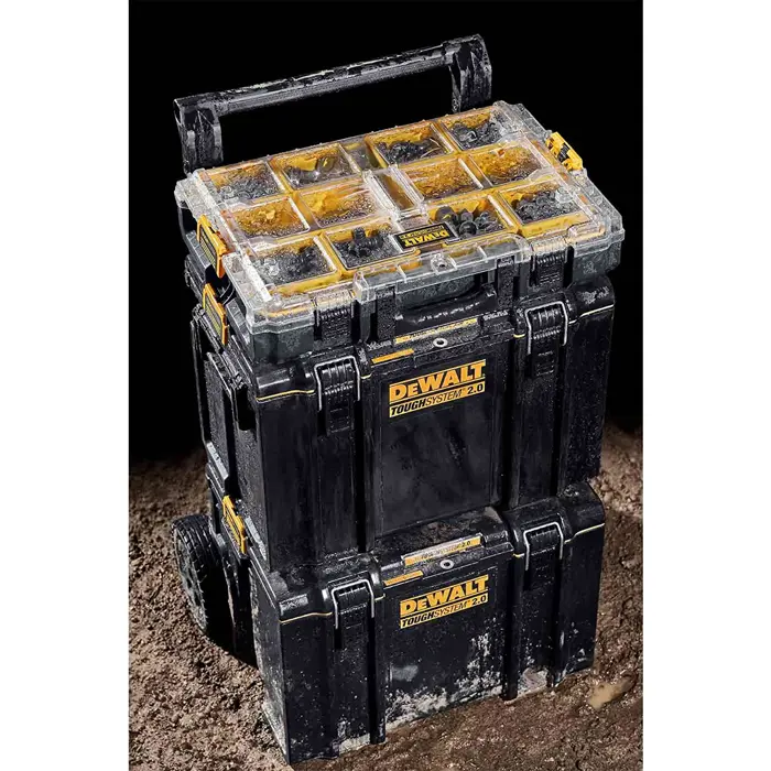 dewalt-toughsystem-20-ds100-organizer-tool-box-yellowblack-19857-dwst83394-1-w.webp
