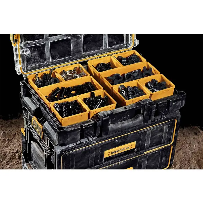 dewalt-toughsystem-20-ds100-organizer-tool-box-yellowblack-20556-dwst83394-1-w.webp