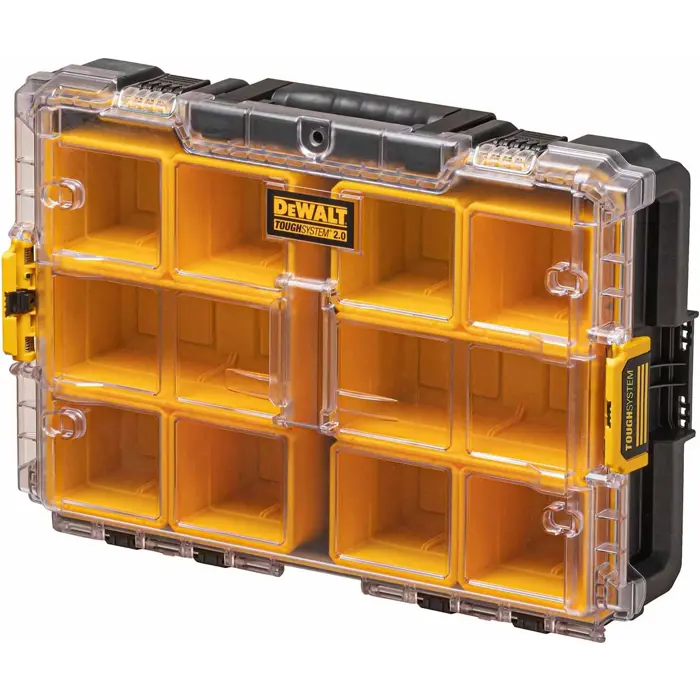 dewalt-toughsystem-20-ds100-organizer-tool-box-yellowblack-46470-dwst83394-1-w.webp