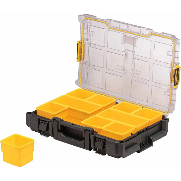 dewalt-toughsystem-20-ds100-organizer-tool-box-yellowblack-78463-dwst83394-1-w.webp