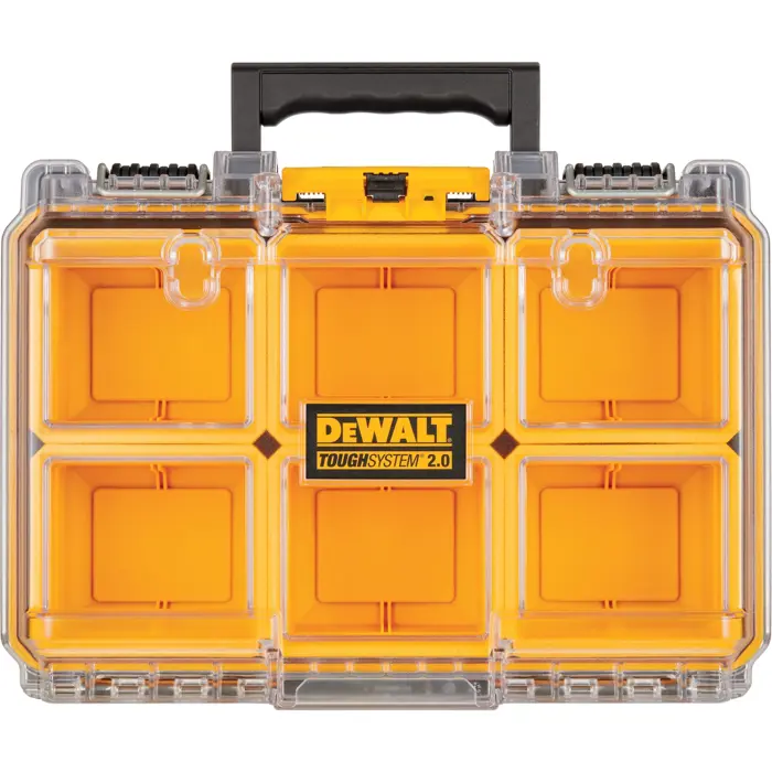 dewalt-toughsystem-20-half-format-organizer-deep-tool-box-ye-29976-dwst83392-1-w.webp