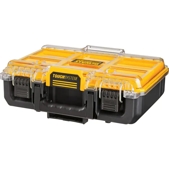 dewalt-toughsystem-20-half-format-organizer-deep-tool-box-ye-97965-dwst83392-1-w.webp