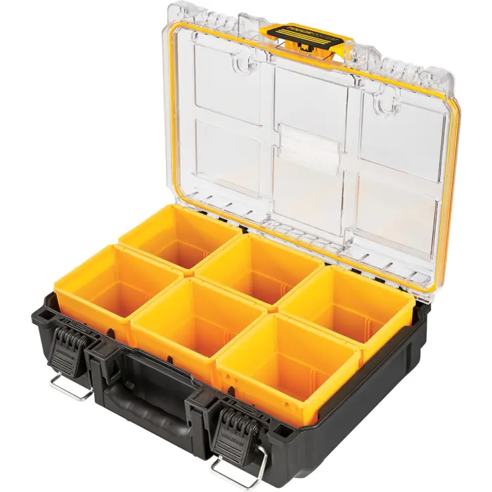 dewalt-toughsystem-20-half-format-organizer-deep-tool-box-ye-98365-dwst83392-1-w.webp