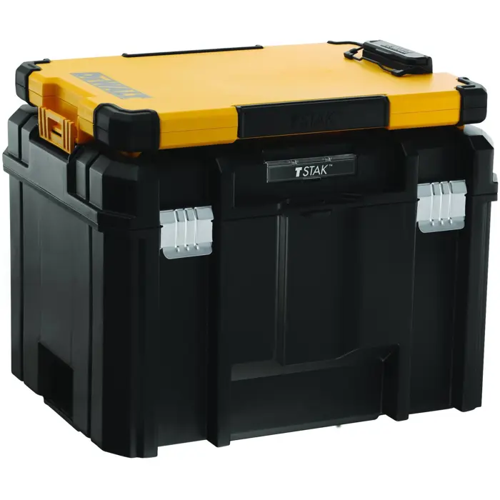 dewalt-tstak-clipboard-underlay-yellowblack-with-180-led-lig-40301-dwst82732-1-w.webp