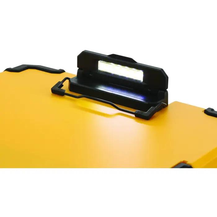 dewalt-tstak-clipboard-underlay-yellowblack-with-180-led-lig-40375-dwst82732-1-w.webp