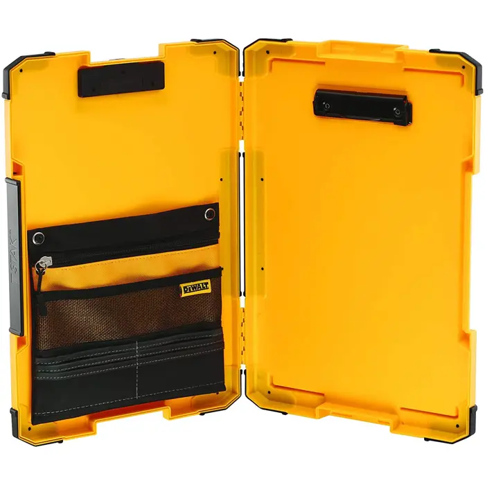 dewalt-tstak-clipboard-underlay-yellowblack-with-180-led-lig-80668-dwst82732-1-w.webp