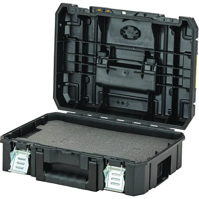 dewalt-tstak-ii-tool-box-dwst83345-1-33499-dwst83345-1-w.webp