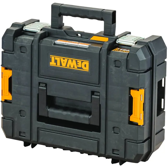 dewalt-tstak-ii-tool-box-dwst83345-1-96929-dwst83345-1-w.webp