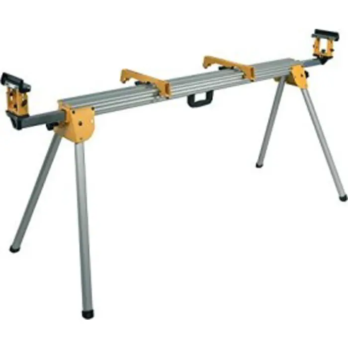 DeWALT universal stand saw DE7023