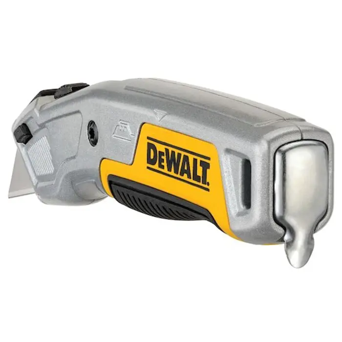 dewalt-utility-knife-with-retractable-blade-39514-wlononwcrednr.webp