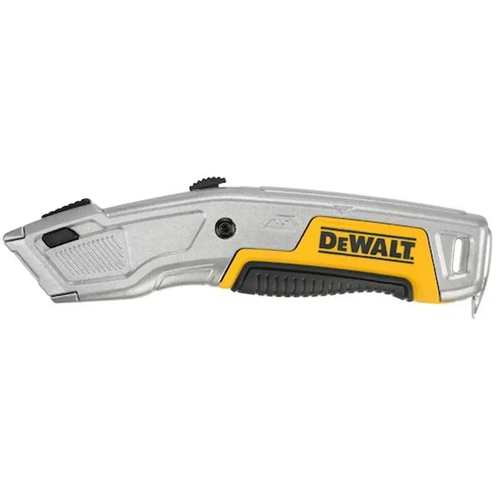 dewalt-utility-knife-with-retractable-blade-41469-wlononwcrednr.webp