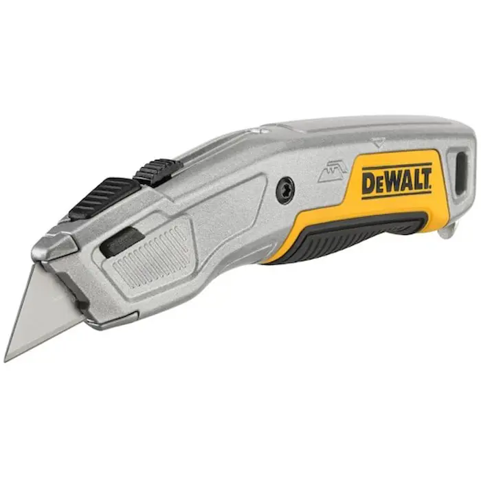 dewalt-utility-knife-with-retractable-blade-41935-wlononwcrednr.webp