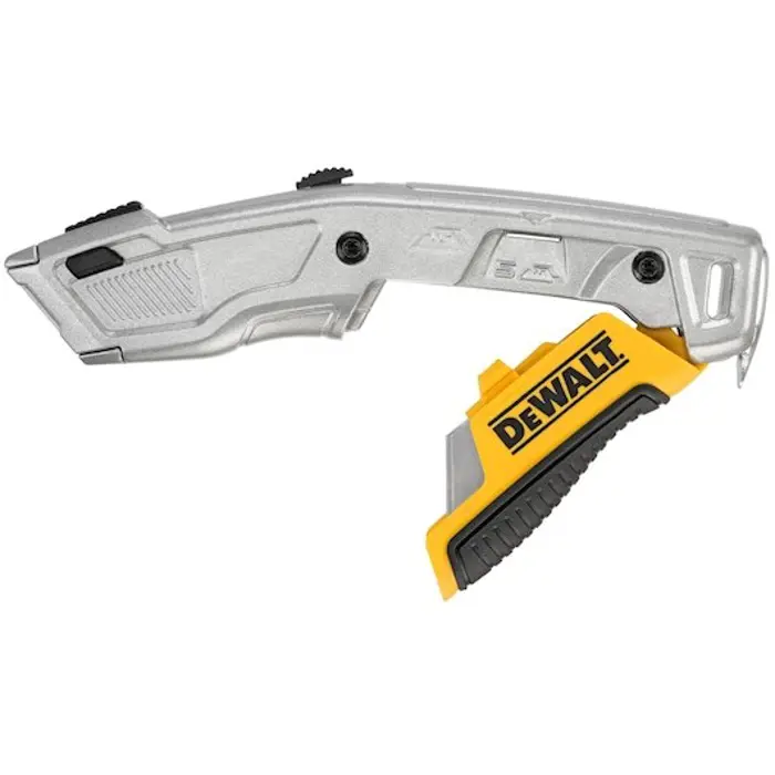 dewalt-utility-knife-with-retractable-blade-42460-wlononwcrednr.webp