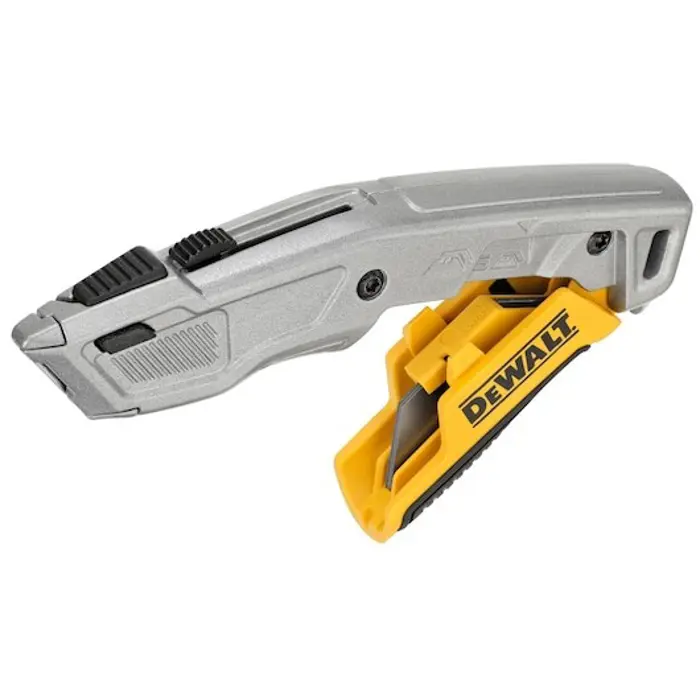 dewalt-utility-knife-with-retractable-blade-42833-wlononwcrednr.webp