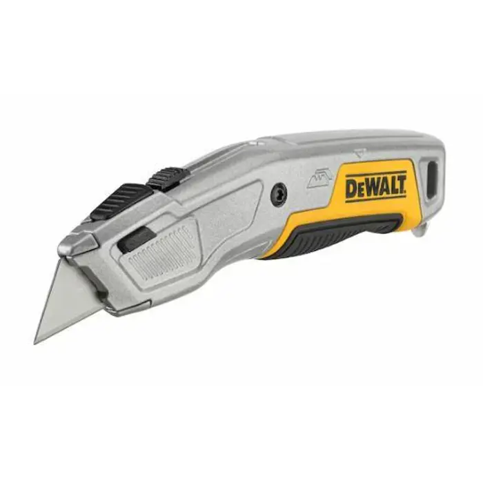 dewalt-utility-knife-with-retractable-blade-44495-wlononwcrednr.webp