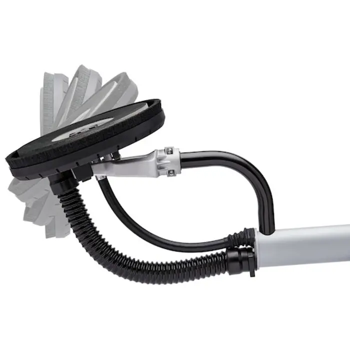 dewalt-wall-sander-giraffe-710w-dwe7800-60060-wlononwcr0787.webp