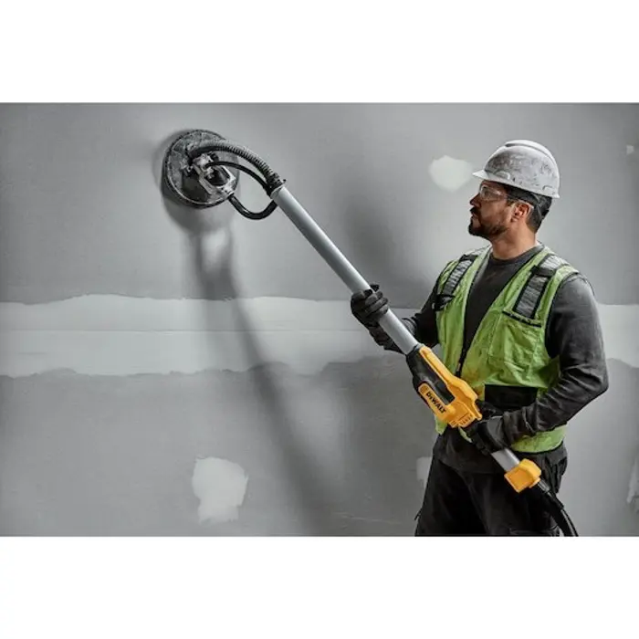 dewalt-wall-sander-giraffe-710w-dwe7800-60548-wlononwcr0787.webp