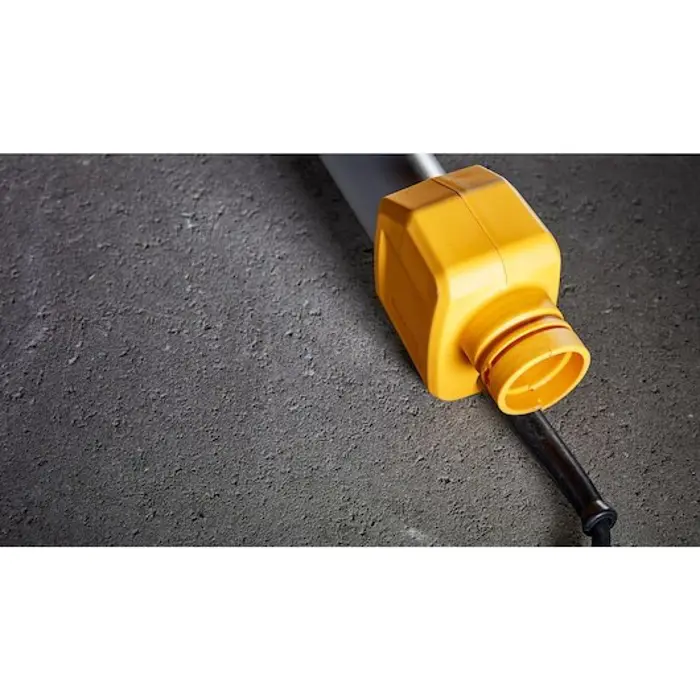 dewalt-wall-sander-giraffe-710w-dwe7800-63566-wlononwcr0787.webp