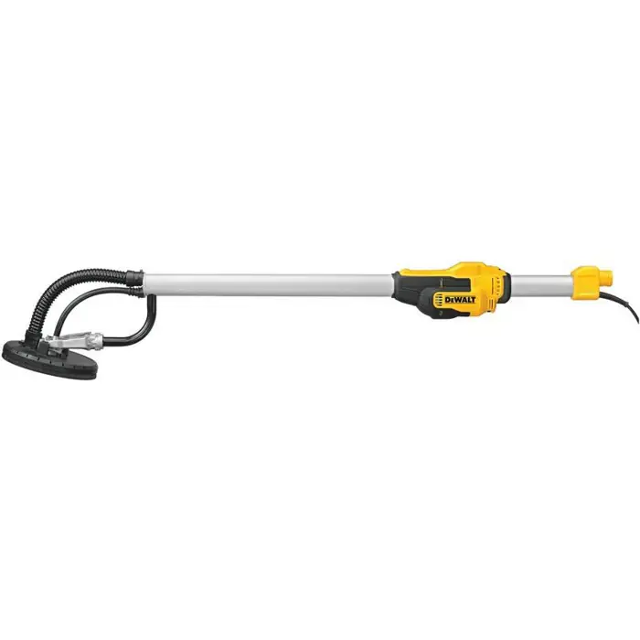 dewalt-wall-sander-giraffe-710w-dwe7800-65312-wlononwcr0787.webp