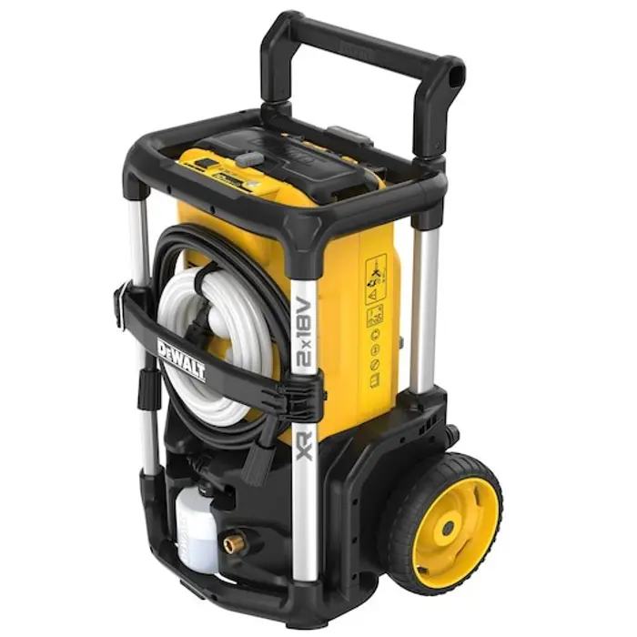 dewalt-washer-2x18v-dcmpw1600n-13980-wlononwcrciad.webp