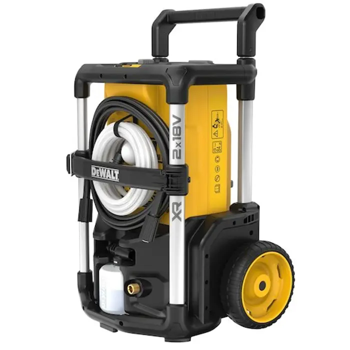 dewalt-washer-2x18v-dcmpw1600n-14875-wlononwcrciad.webp