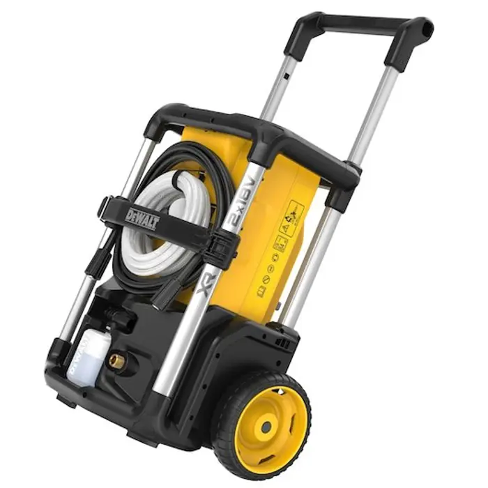dewalt-washer-2x18v-dcmpw1600n-47929-wlononwcrciad.webp