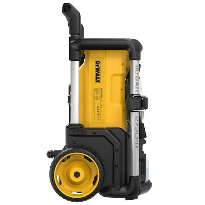 dewalt-washer-2x18v-dcmpw1600n-48661-wlononwcrciad.webp