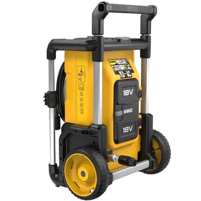 dewalt-washer-2x18v-dcmpw1600n-49127-wlononwcrciad.webp