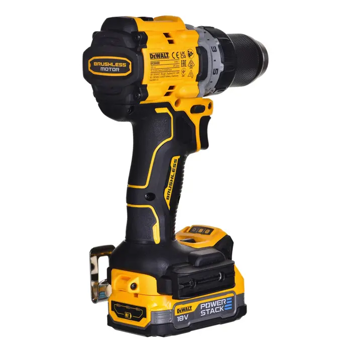 dewalt-wiertarko-wkretarka-18v-90nm-bl-1x17ah-powerstack-dcd-41887-wlononwcrbmrk.webp