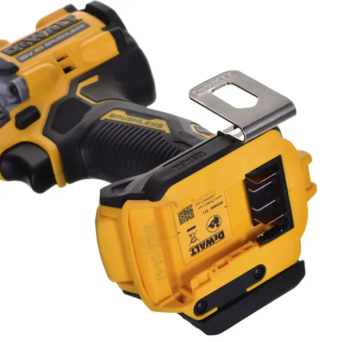 dewalt-wiertarko-wkretarka-18v-90nm-bl-1x17ah-powerstack-dcd-50784-wlononwcrbmrk.webp