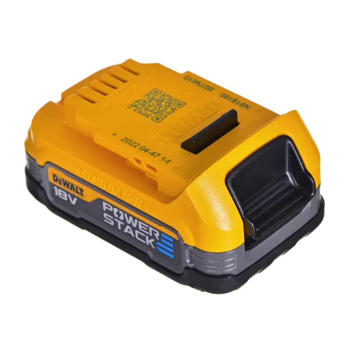 dewalt-wiertarko-wkretarka-18v-90nm-bl-1x17ah-powerstack-dcd-51097-wlononwcrbmrk.webp