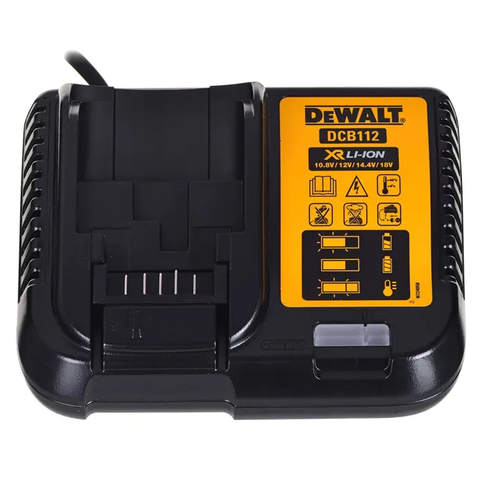 dewalt-wiertarko-wkretarka-18v-90nm-bl-1x17ah-powerstack-dcd-51620-wlononwcrbmrk.webp