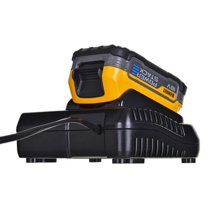 dewalt-wiertarko-wkretarka-18v-90nm-bl-1x17ah-powerstack-dcd-52260-wlononwcrbmrk.webp